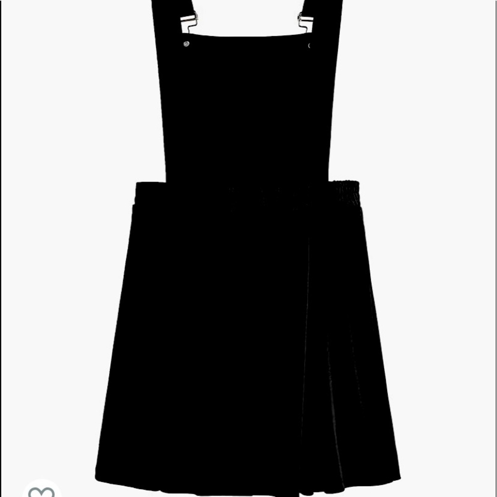 Romwe women’s cute mini